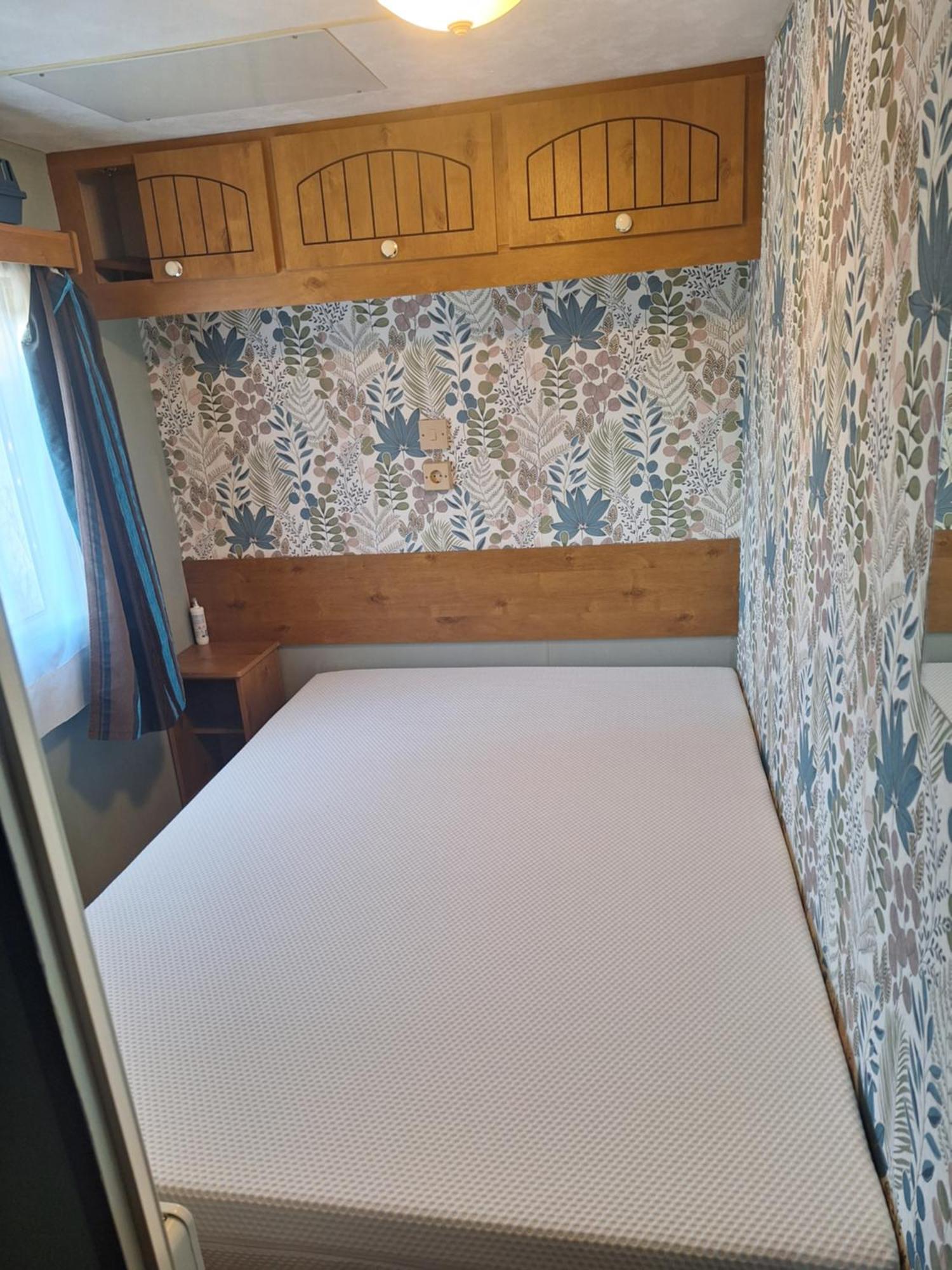 住宿与早餐La Cour D'hortense 3*