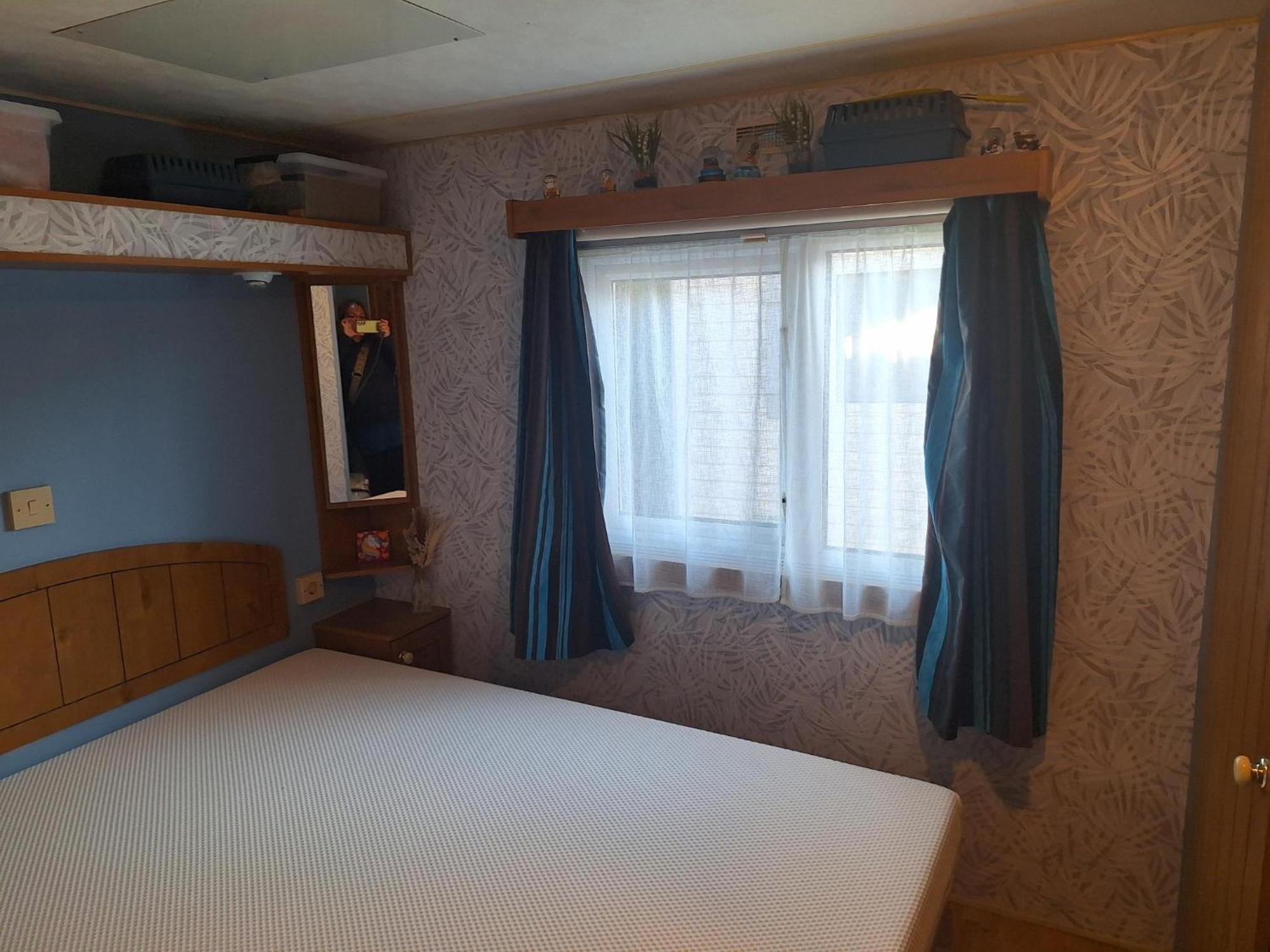 La Cour D'hortense 3*帆船俱乐部
